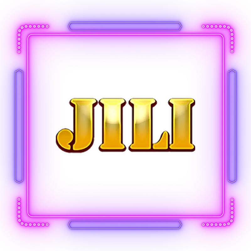 JILI BY rca1688สล็อต