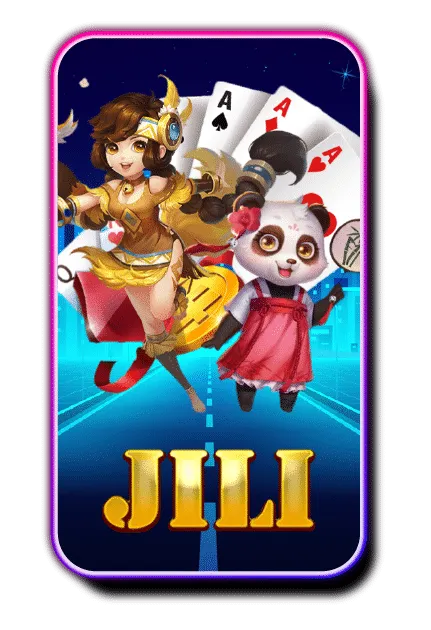 JILI BY rca1688สล็อต