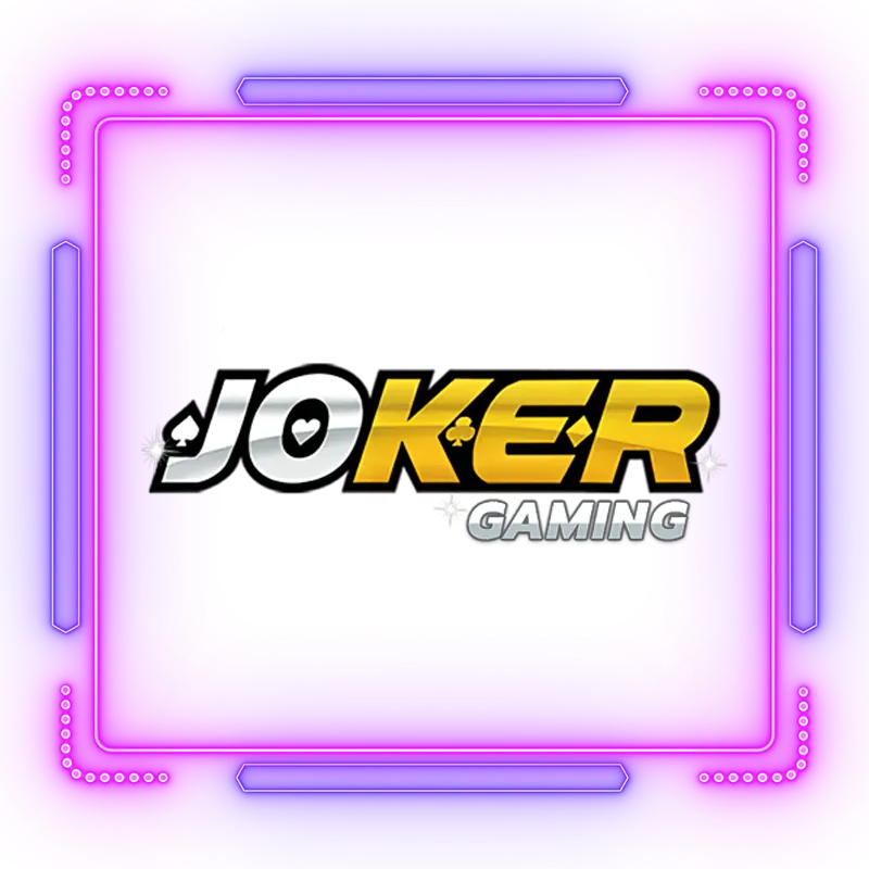 JOKER BY rca1688สล็อต