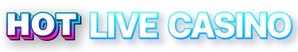 LIVE CASINO BY rca1688สล็อต