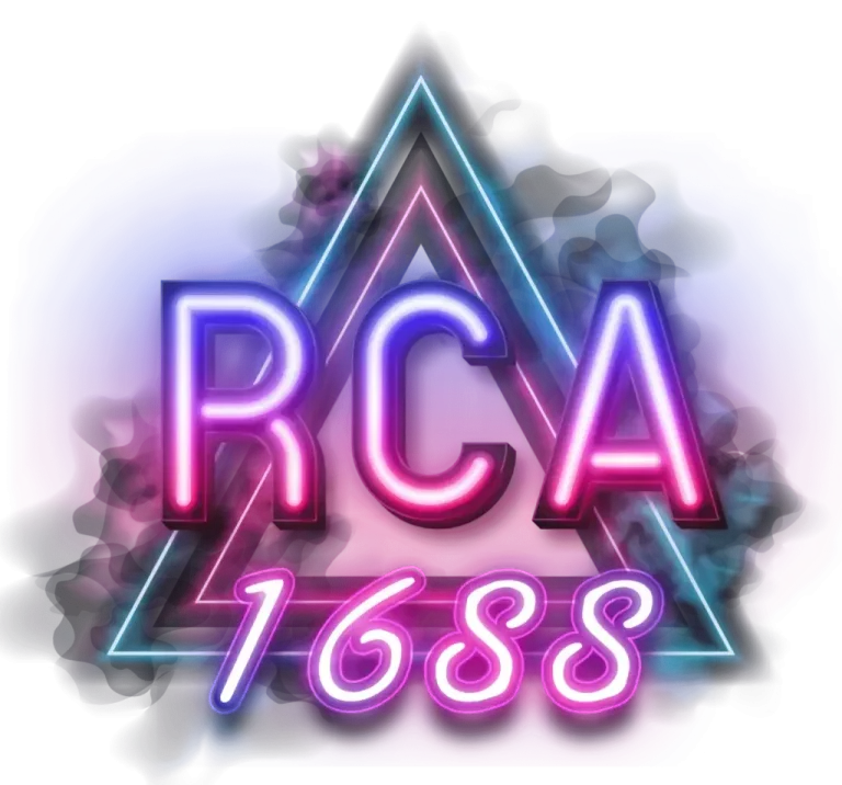 logo BY rca1688สล็อต