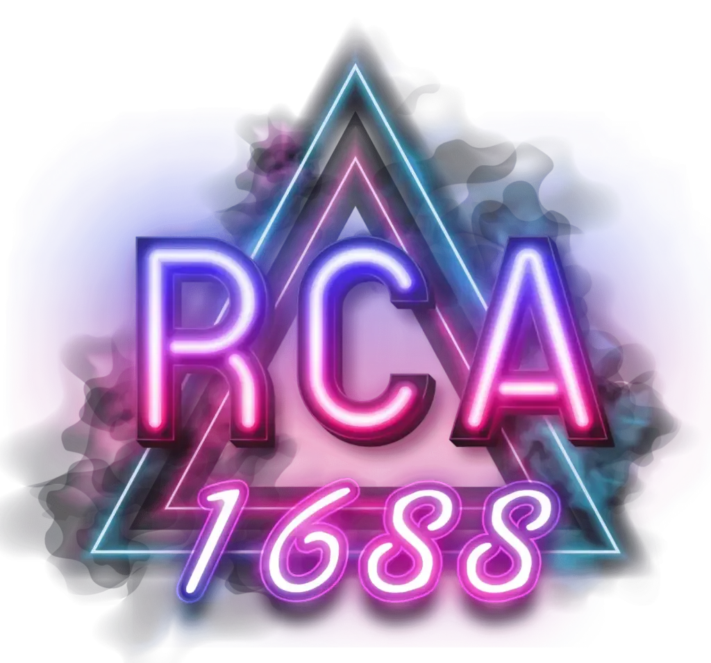 logo BY rca1688สล็อต